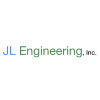 JL Engineering, Inc. logo - Similar company to Darco Engineering, Inc.
