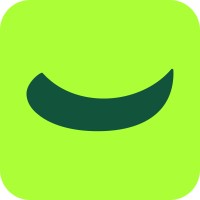 FoodSavers logo - Similar company to Ibc Solutions