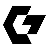 CvFlow logo - Similar company to Oranetai