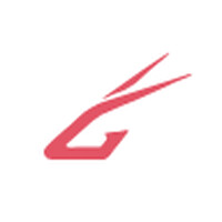 Gazelle is now part of Lightcast logo - Similar company to Lightcast