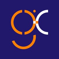 NgCareerViews logo - Similar company to Hirecap