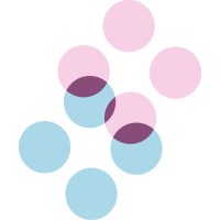 M. Opitz & Co AG logo - Similar company to Netts Schützengarten