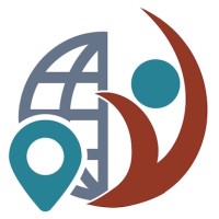 CYBER ECRIVAIN PUBLIC logo - Similar company to Lezarts Et Les Mots