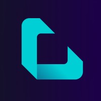 Gemz Trade logo - Similar company to Intedat