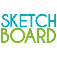 Sketch Board
