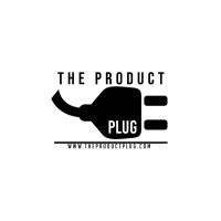 The Product Plug LLC logo - Similar company to A. E. Consulting Solutions