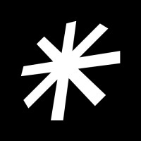 LARISSA LUMINA AI Short Film Festival logo - Similar company to Czech International Ai Film Festival