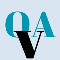 Open Air Vacanze logo - Similar company to Ecotravel