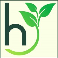 Hanfield Venture Partners logo - Similar company to Networking For A Cause, Inc.