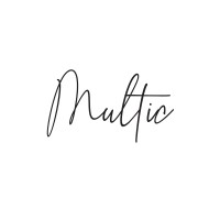 Multic commv logo - Similar company to Odiyoo