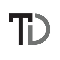 Taylor Development logo - Similar company to Prometheus Development Solutions