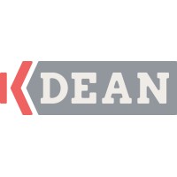 KLDean & Associates logo - Similar company to Tab Focused Directions