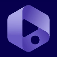 Lamac Gestión, Consultoría Y Asesoría Sas