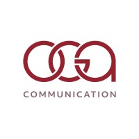 OGA Communication Srl logo - Similar company to Conus Srl