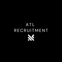 Recruit ATL logo - Similar company to Hr Gurus Pty Ltd