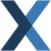 X-Factor Consulting, Llc