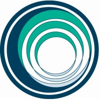 Kona Kai Corp. logo - Similar company to The Wideman Group