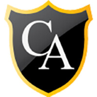 Couples Academy logo - Similar company to Give Basic Needs
