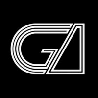 CG Academy logo - Similar company to Pixels Academy
