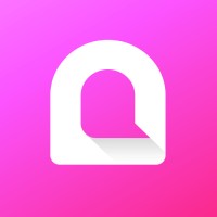 Pawcompany Inc. (주식회사 파우컴퍼니)