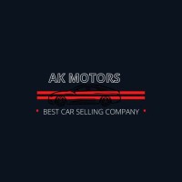 AK MOTORS logo - Similar company to Akmotors