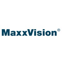 MaxxVision GmbH logo - Similar company to Imago Technologies