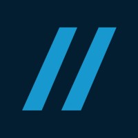 Strata logo - Similar company to Penn Park Capital Management