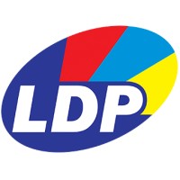 LDP Saint-Brieuc – Cobredia logo - Similar company to Libr'Auto