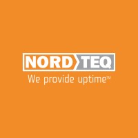 NORDTEQ logo - Similar company to Kubly