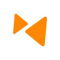 Zettle logo - Similar company to Galilee