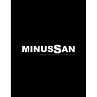 Minussan Ag
