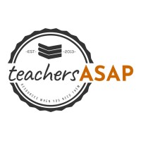 Teachersasap