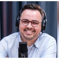 Emotion Makers Eventos Corporativos logo - Similar company to Capacità Eventos