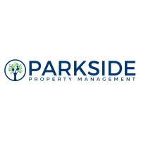 Parkside Property Management logo - Similar company to Wowzers