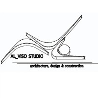 Alviso Studio