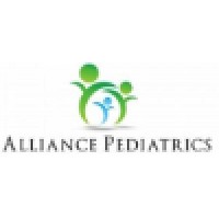 Alliance Pediatrics, LLC logo - Similar company to A&E Consulting Llp
