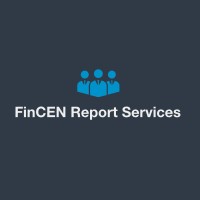 FinCEN Report Services, LLC logo - Similar company to Fincen Ready