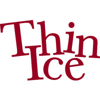 Thin Ice Gift Shop logo - Similar company to Jootstrap