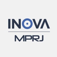 Inova_MPRJ - Laboratório de Inovação do MPRJ logo - Similar company to Ierbb