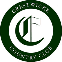 Crestwicke Country Club