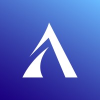 Atlas Technologies logo - Similar company to Bitwave Pte Ltd