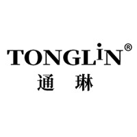 Guangzhou Tonglin Jewelry Manufacturer logo - Similar company to Reb Handmade Accessories