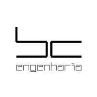 BC Engenharia.pt logo - Similar company to Jard'Eco