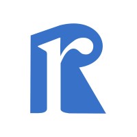 Right Rudder Marketing logo - Similar company to Tim Jedrek