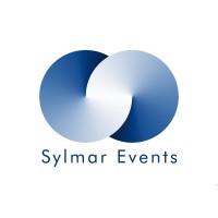 SYLMAR EVENTS logo - Similar company to Gutierrez Pujadas & Partners