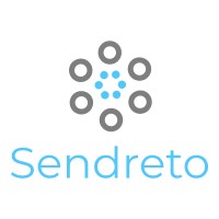 Sendreto Tecnologia da Informação logo - Similar company to Longtech Tecnologia Da Informação