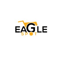 Eagle Spot logo - Similar company to Wise Human Resources Consultancies
