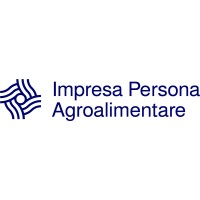 IMPRESA PERSONA AGROALIMENTARE logo - Similar company to Granarolo Uk