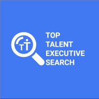 TOP TALENT EXECUTIVE SEARCH 23 logo - Similar company to A1 Talent