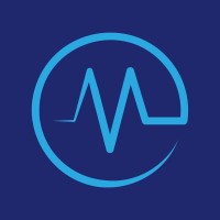 MediLink logo - Similar company to Medilink Rxcare, Llc